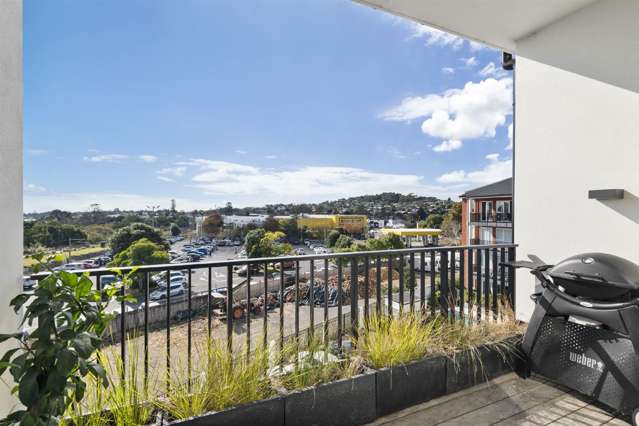 313/1a Soljak Place Mount Albert_1