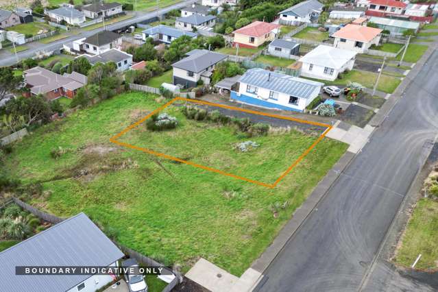 289 Foyle Street Bluff_1