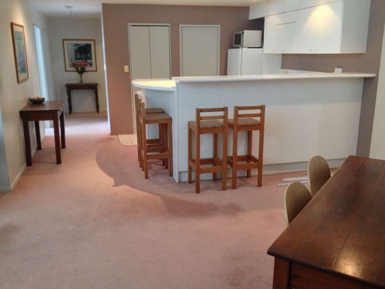 9j/205 Hobson Street Auckland Central_1