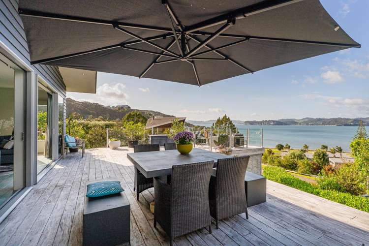 11 Puriri Place Whitianga_21