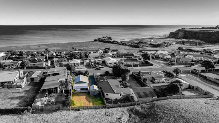 10 Hira Street Hawera_15