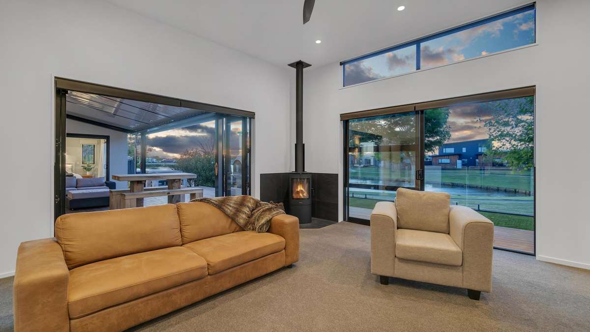 46 Tiritiri Moana Drive_5