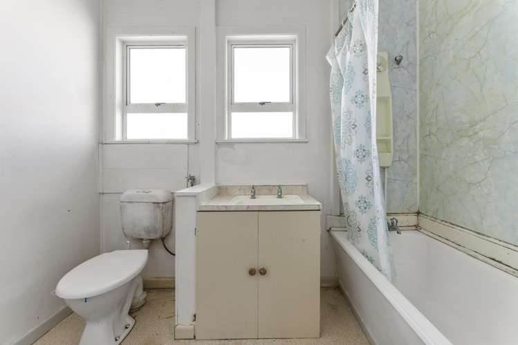 13 Matai Street Castlecliff_8