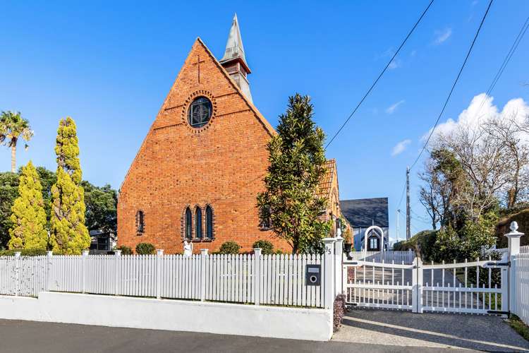 95a Calliope Road Stanley Point_26