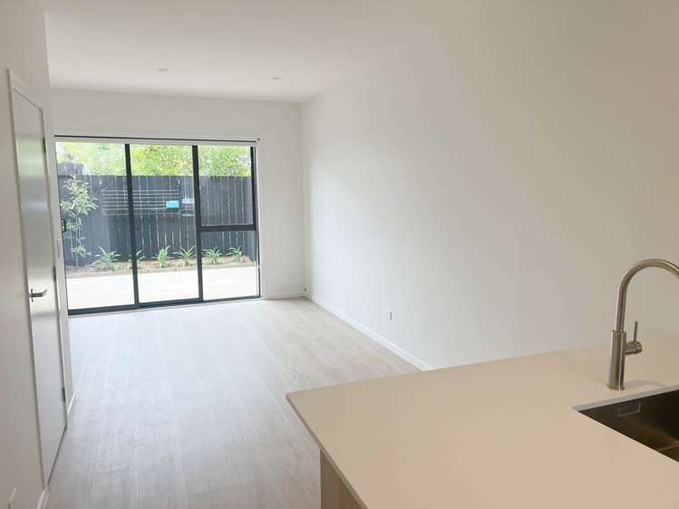 8/3 Tapu Road Huapai_2