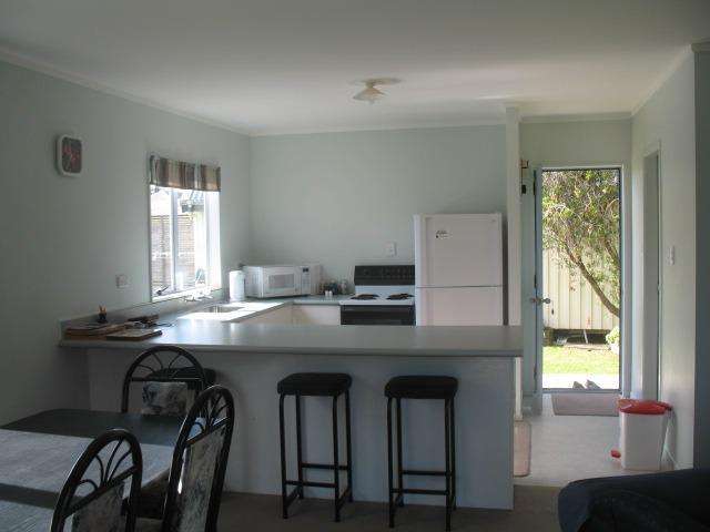 Unit/1 Waimaire Avenue Matarangi_1