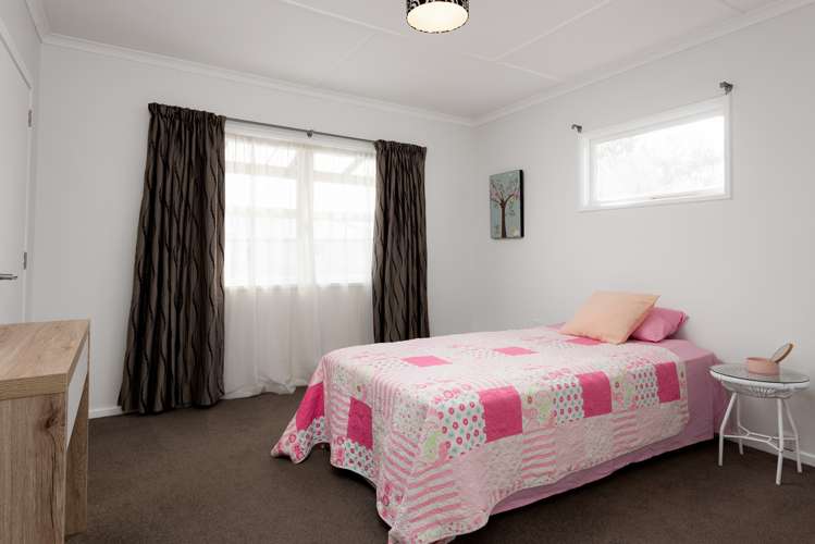 169a Weld Street Witherlea_12