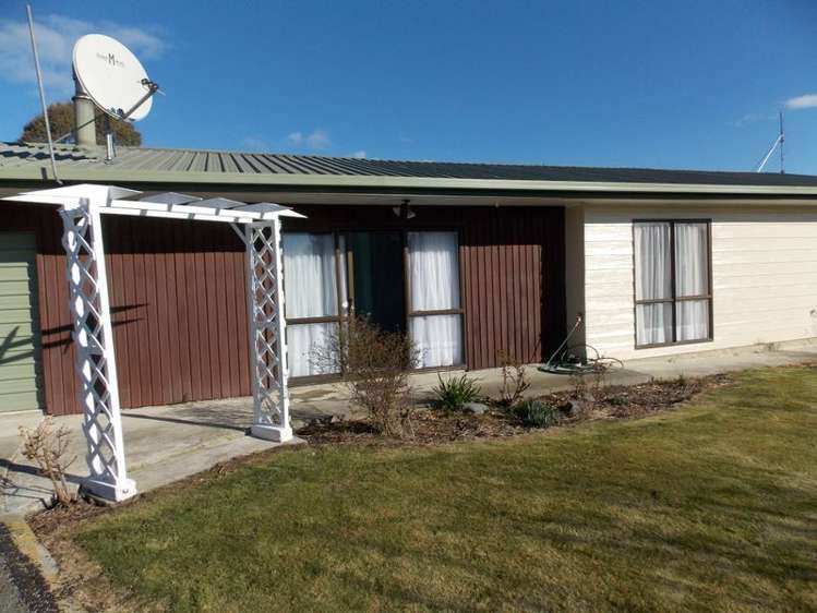 24 Clifford Street Pareora_3