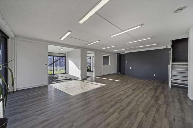 1 Birmingham Drive Middleton_2