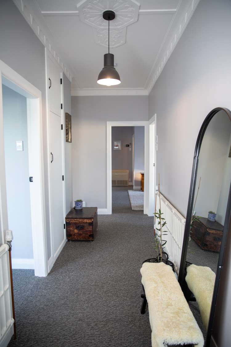 52 Kitchener Street Gore_16