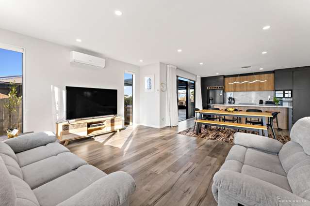 12a Crows Road Swanson_2