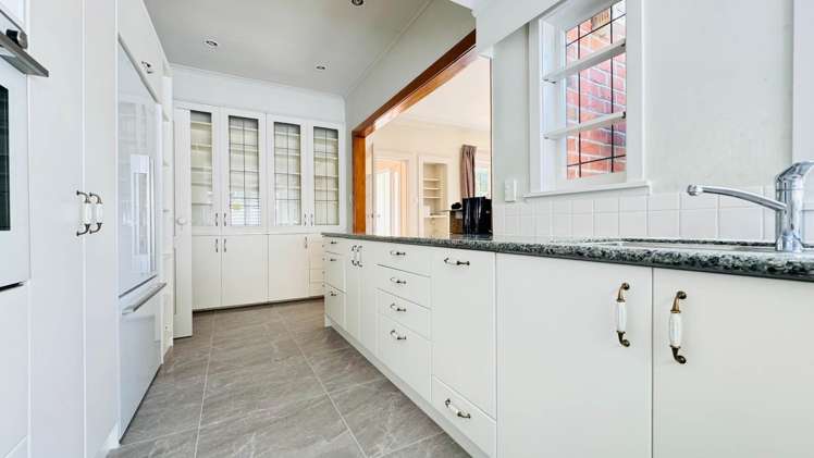 137 Long Drive St Heliers_19