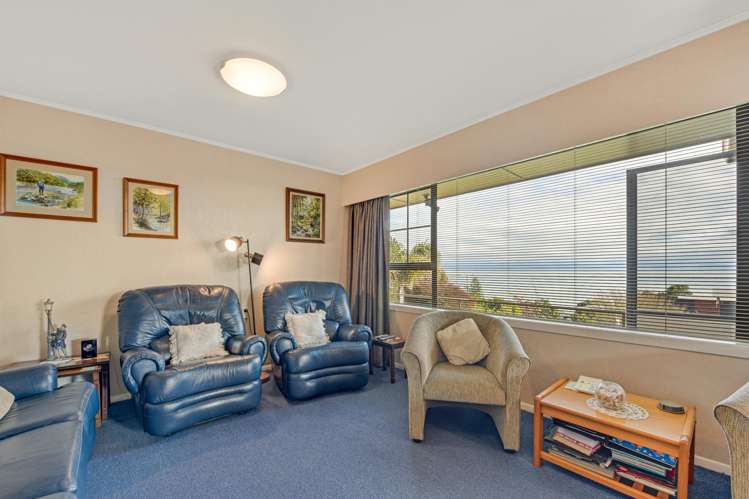 27 Marybank Road Marybank_14