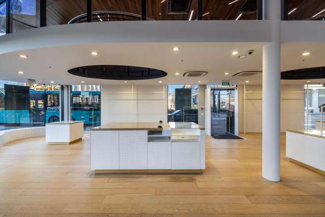 219 High Street Central Christchurch Central_4