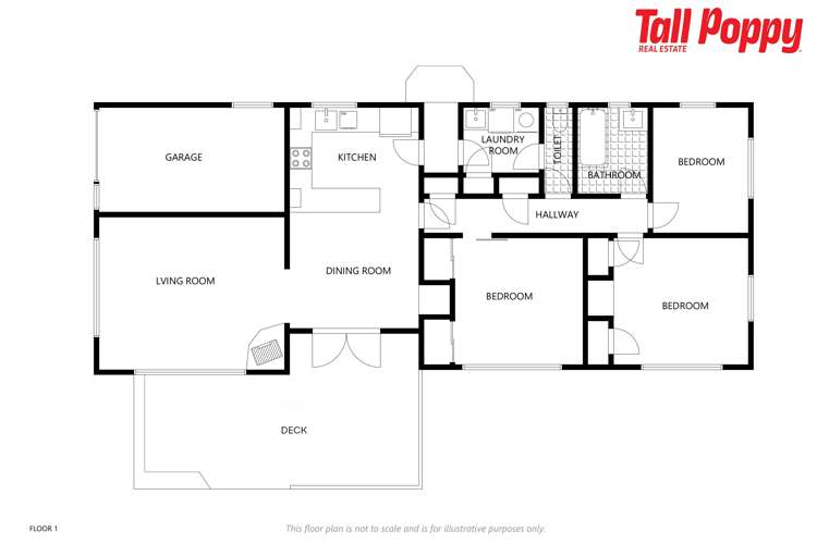 36a Arrow Street Wakefield_22