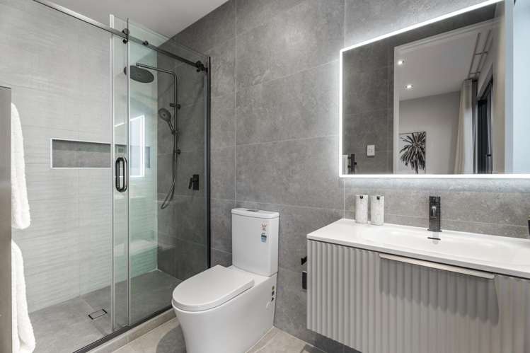 152c Campbell Road Greenlane_21