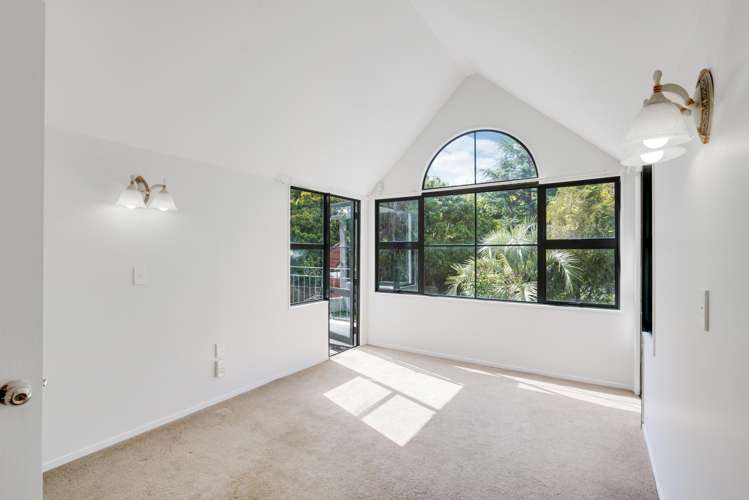 83 Cherry Lane Tamahere_16