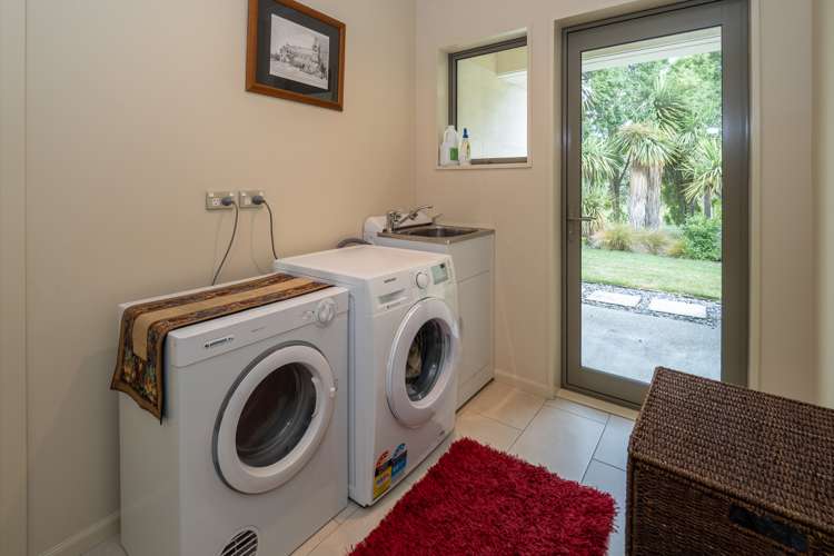 208 Seafield Road Elgin_16