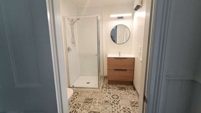 9 Macbeth Street Caversham_1