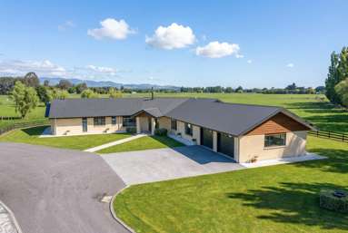 53 Jellicoe Street_2