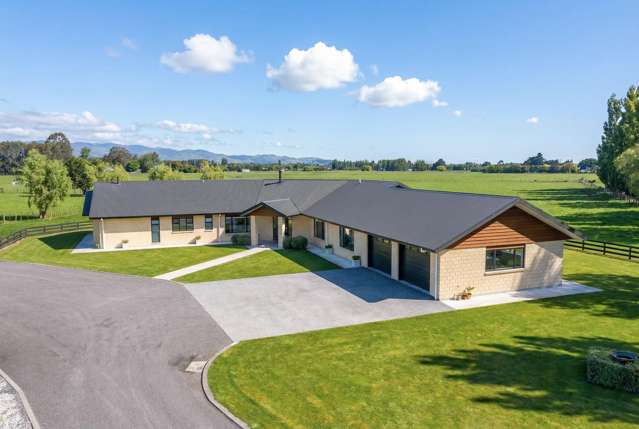 53 Jellicoe Street Greytown_3