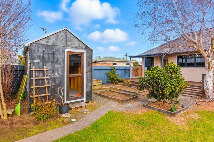 22 York Street Levin_11