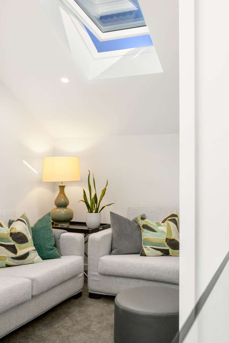 2/63 Long Drive Saint Heliers_20