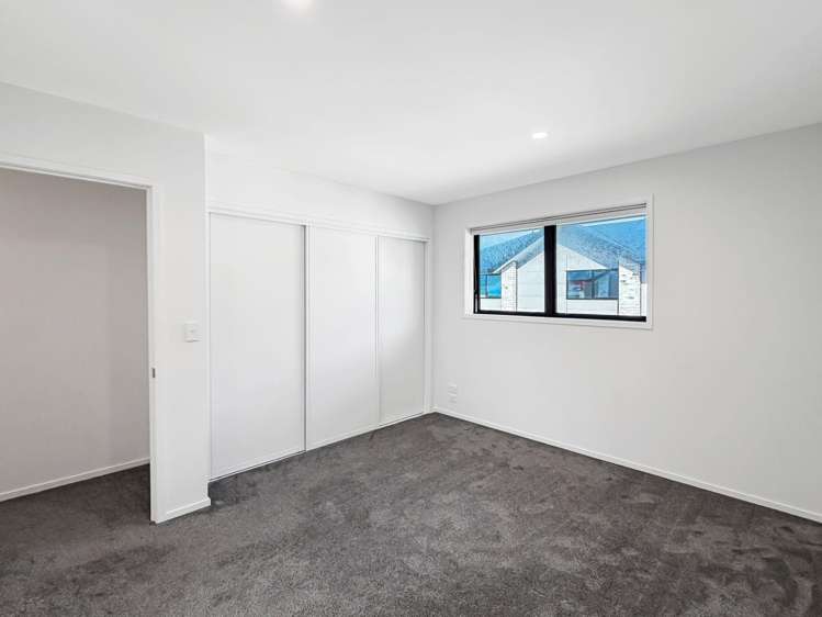 5/38 Aberdeen St Christchurch Central_5