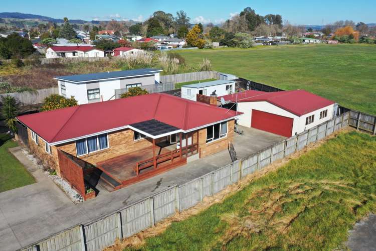 141 Harris Street Huntly_20