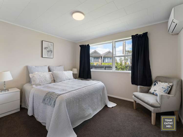 15 Takanini School Road Takanini_12