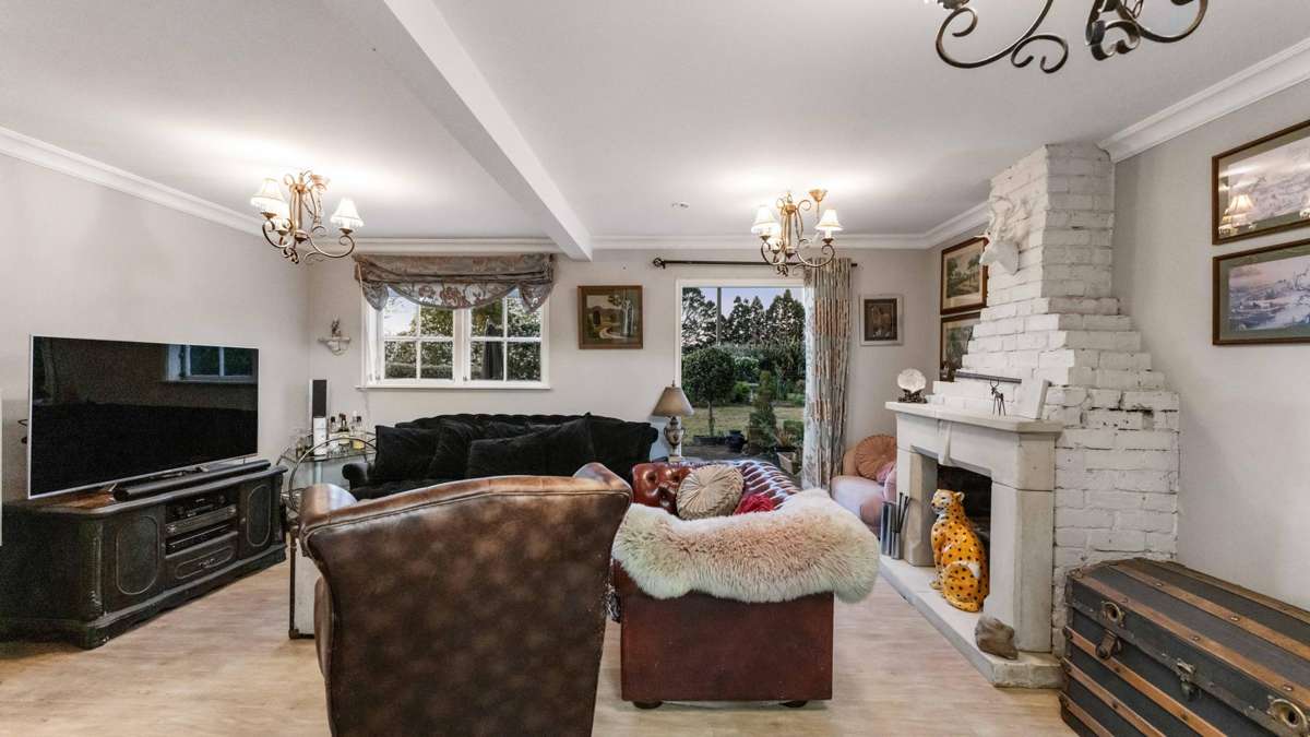 15 Kimber Road_1
