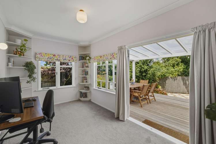 8 Mersea Place Maungatapu_15