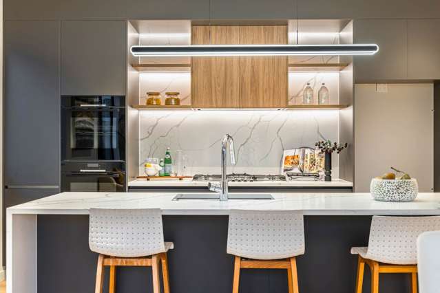 46 Tukutata Crescent Wainui_4