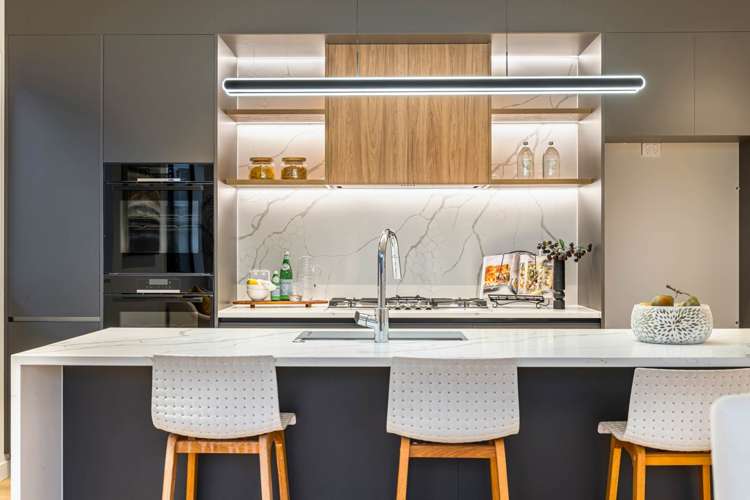 46 Tukutata Crescent_4