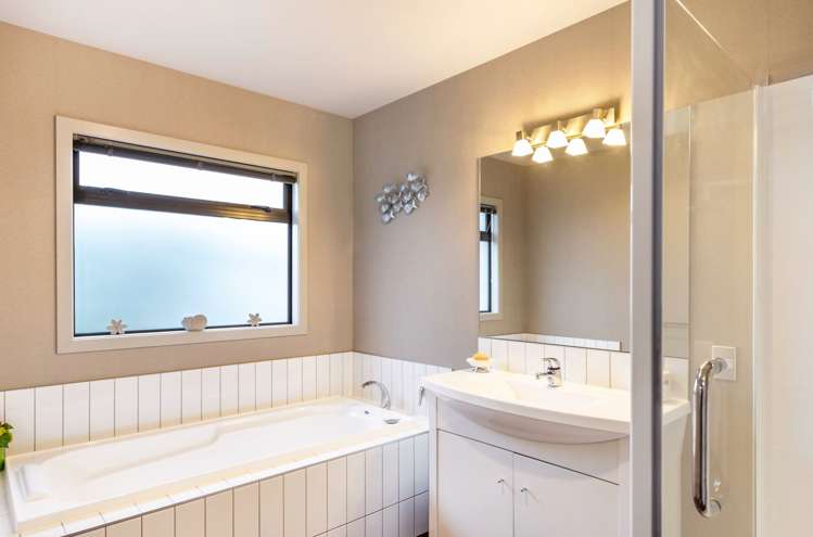 25 Punawai Place Nukuhau_16