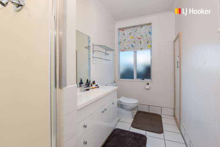 95 Argyle Street Mosgiel_10