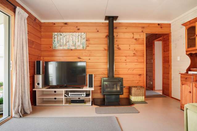 45 Sylvania Drive Matua_3