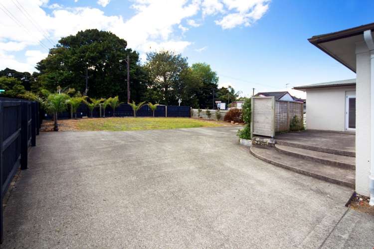 229 Great South Road Manurewa_11