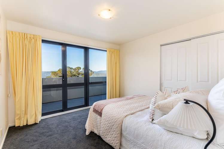 5 St Elizabeth Heights Normandale_16