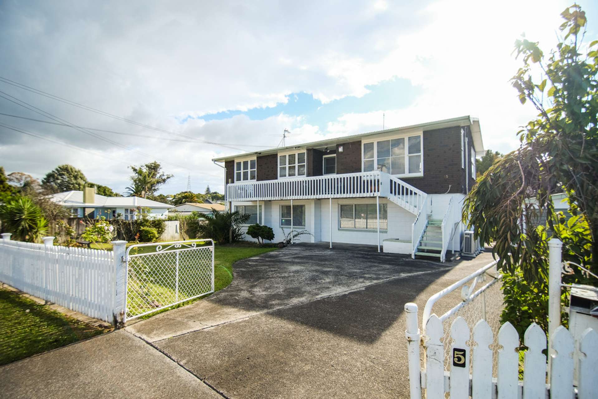 45 Bernard Street Mount Wellington_0