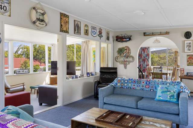 1/18 Rahui Road Hilltop_1