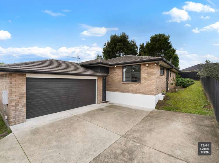 44A Greenhaven Avenue Opaheke_24