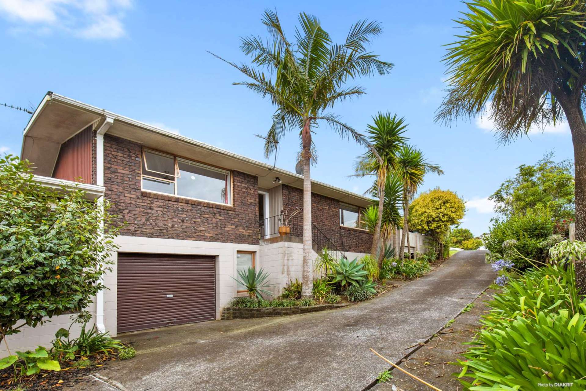 1/41 Monarch Avenue Hillcrest_0