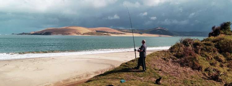 270 Hokianga Harbour Drive Omapere_25