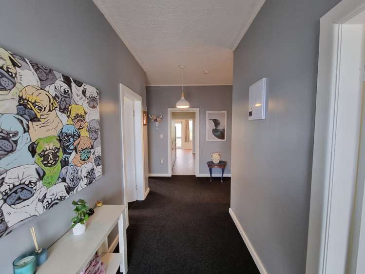 97 Alexander Street Greymouth_5