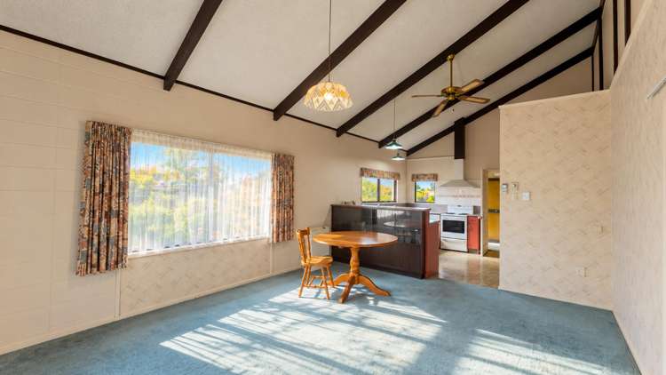 11 George Street Matamata_6