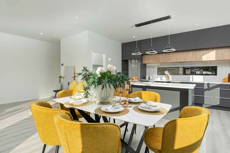 20 Penzance Road Mairangi Bay_10