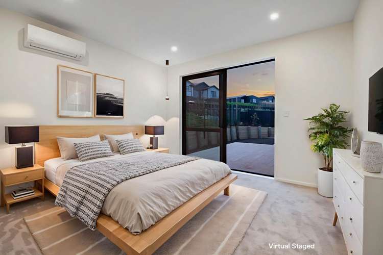 35 Kaitiaki Avenue Warkworth_11