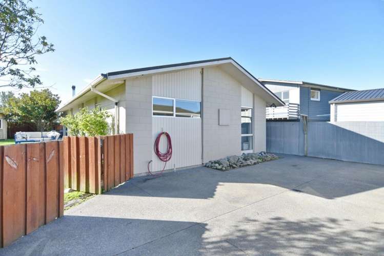 9 Coates Place Rangiora_26