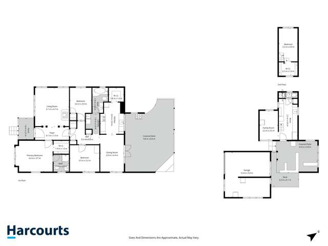926 Kahikatea Flat Road Waitoki_1